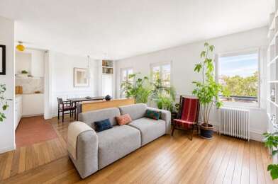 Appartement 5 pièces 655000 €