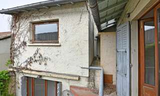 Maison 5 Pièces 107 m² à vendre à Avignon (84000)