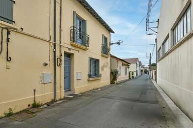 Maison 5 pièces 199000 €