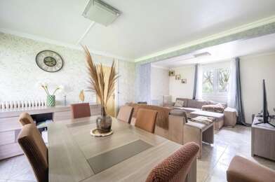 Appartement 4 pièces 182000 €