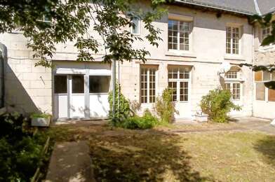 Maison 3 pièces 398000 €