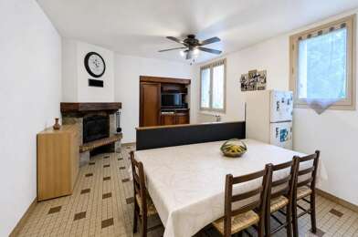Maison 6 pièces 150000 €