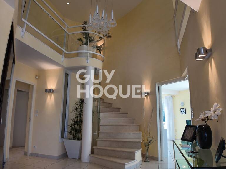 maison — photo 1