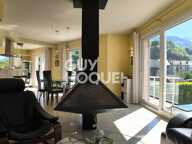 maison — photo 2