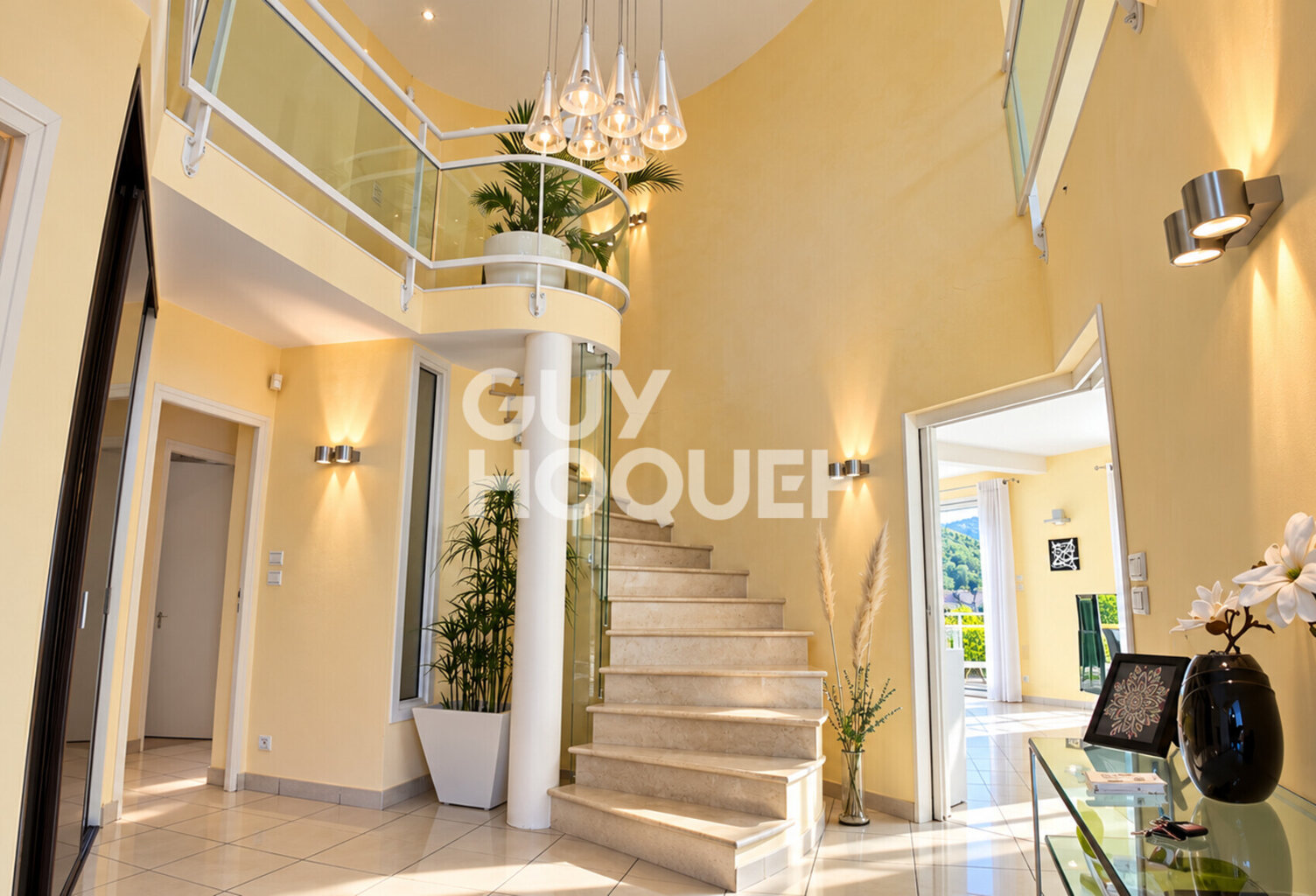 maison — photo 1