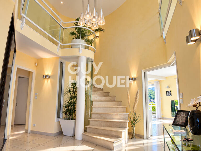 maison — photo 1