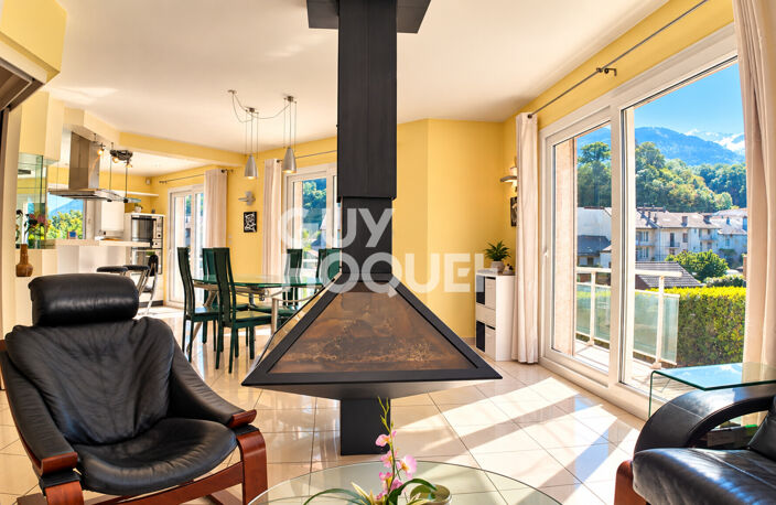 maison — photo 2