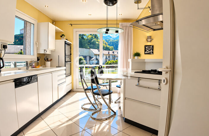 maison — photo 3