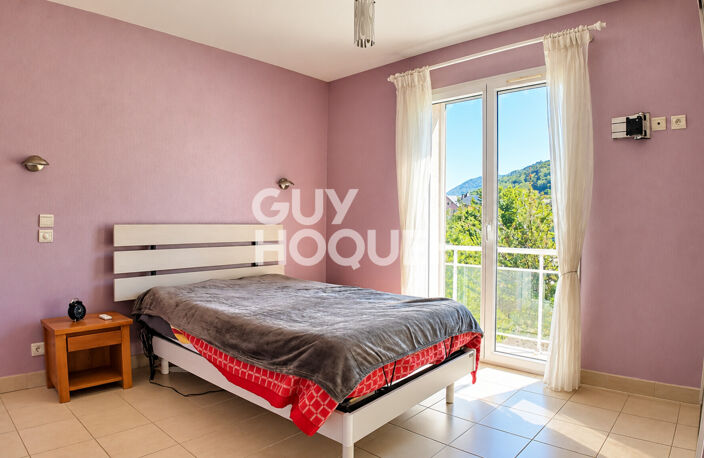 maison — photo 4