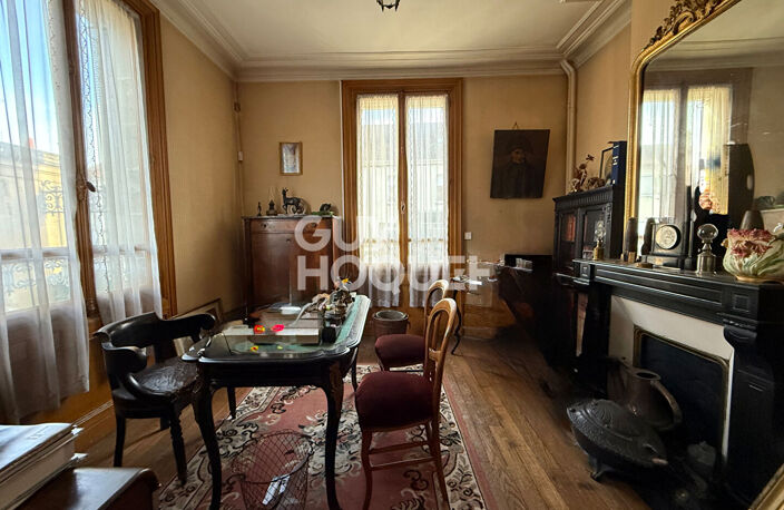 Maison de prestige à vendre à Margny les Compiègne - Référence C2337 — photo 5