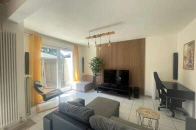 Maison 4 pièces 232000 €