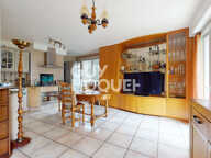 appartement — photo 3