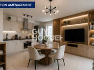 appartement — photo 4