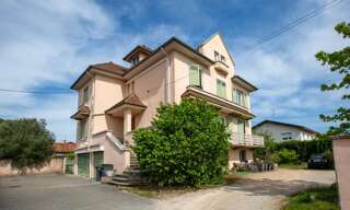 Maison 12 Pièces 370 m² à vendre à Villars-les-Dombes (01330)