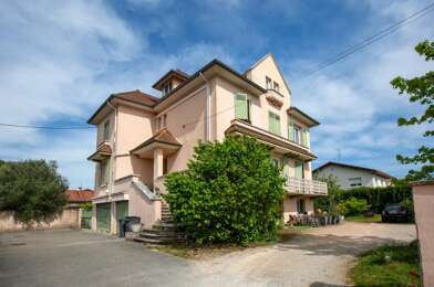 Maison 12 pièces 740000 €
