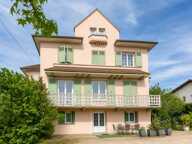 Maison de 12 pièces à Villars-les-Dombes — photo 3