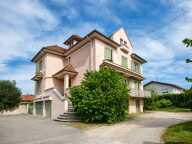 Maison de 12 pièces à Villars-les-Dombes — photo 4