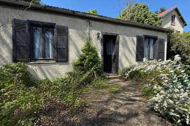 Maison 3 pièces 360000 €