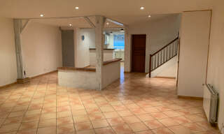 Maison 4 Pièces 178 m² à louer à Mas-Grenier (82600)