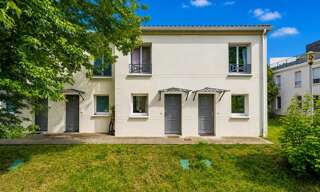 Maison 3 Pièces 58 m² à vendre à Bègles (33130)
