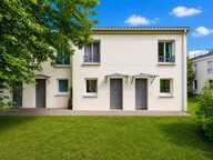 Maison 3 pièces 58 m² avec piscine à Bègles — photo 2