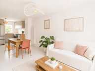 Maison 3 pièces 58 m² avec piscine à Bègles — photo 4