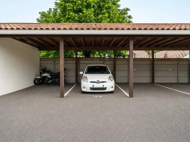 Maison 3 pièces 58 m² avec piscine à Bègles — photo 1