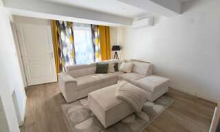 Maison 4 Pièces 101 m² à vendre à Villegailhenc (11600)