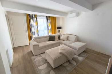 Maison 4 pièces 119900 €