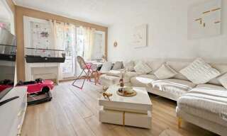 Appartement 3 Pièces 50 m² à vendre à Saint-Nazaire (30200)