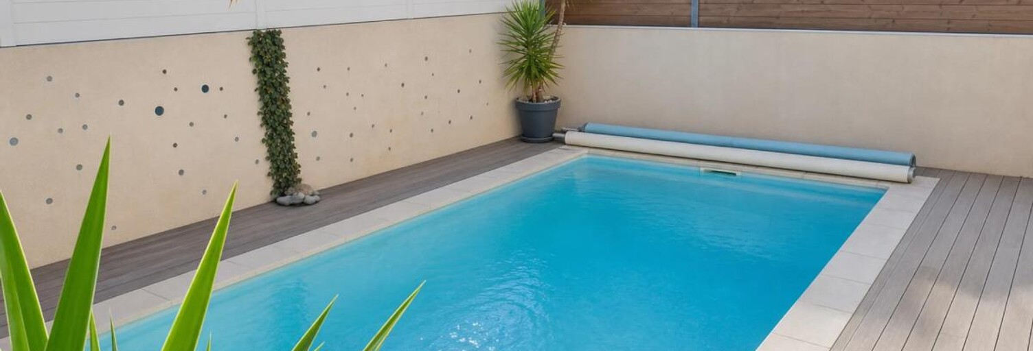 Maison 4 Pièces 110 m² à vendre à Gigean (34770)