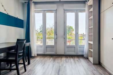 Appartement 1 pièces 149000 €