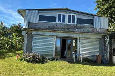 Maison 5 pièces 580000 €
