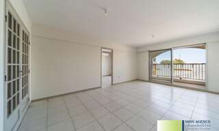 Appartement 3 Pièces 70 m² à louer à Saint-Denis (97400)