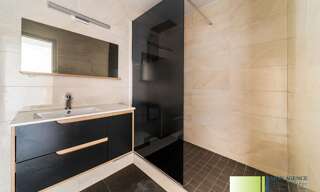 Appartement 3 Pièces 70 m² à louer à Saint-Denis (97400)