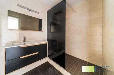 Appartement 3 pièces 1390 €