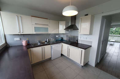 Appartement 6 pièces 1950 €