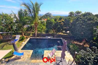 Maison 4 pièces 699000 €