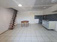 Maison à rénover – Gros potentiel en plein centre de Firmi — photo 3