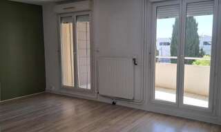 Appartement 4 Pièces 78 m² à louer à La Londe-les-Maures (83250)
