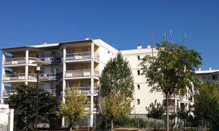 Appartement 2 Pièces 79 m² à louer à L'Isle-sur-la-Sorgue (84800)