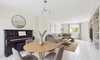 Maison 6 Pièces 139 m² à vendre à Sainte-Luce-sur-Loire (44980)