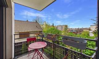 Appartement 3 Pièces 60 m² à vendre à Montreuil (93100)