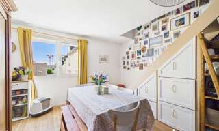 Appartement 2 Pièces 54 m² à vendre à Nantes (44300)