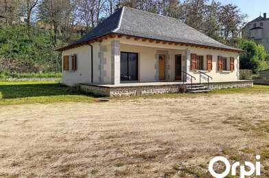 Maison 3 pièces 299000 €