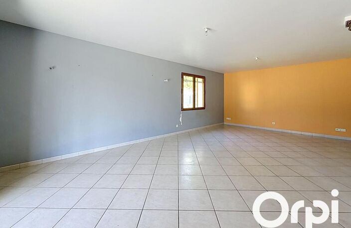 Maison 4 Pièces 108m2 — photo 2