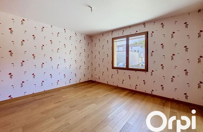 Maison 4 Pièces 108m2 — photo 4