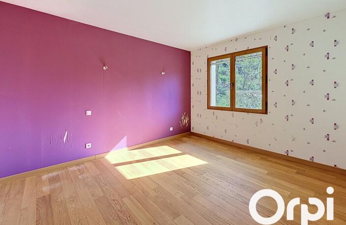Maison 4 Pièces 108m2 — photo 5