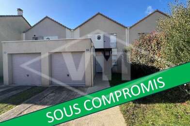Maison 4 pièces 254900 €