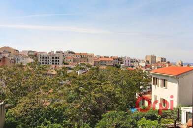 Immeuble  865000 €